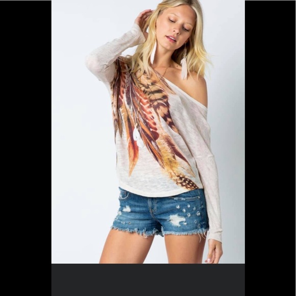 Top - Picture 2 of 2